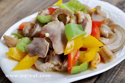 ������쵰������ͼƬ,�����,������쵰��ô���ó���ϸ���������