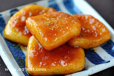 ������������ͼƬ,�����,���������ô���ó���ϸ���������