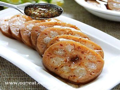 ��Ŵ��ź������ͼƬ,�����,��Ŵ��ź��ô���ó���ϸ���������