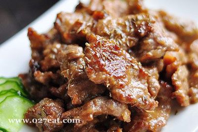 ��ըţ�������ͼƬ,�����,��ըţ����ô���ó���ϸ����