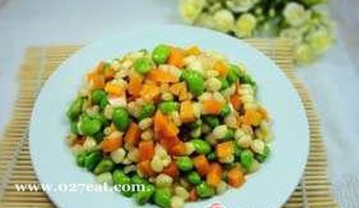 ��Ķ�ص�����ͼƬ,�����,��Ķ����ô���ó���ϸ���������