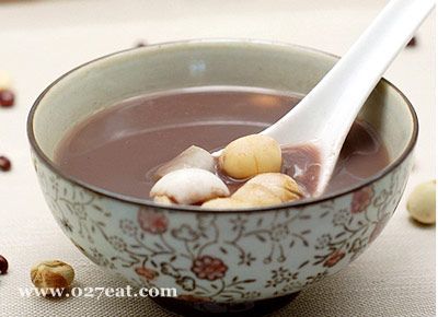 ���ӰٺϺ춹ɳ������