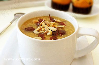 ����С���������