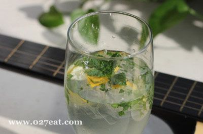 Ī���������