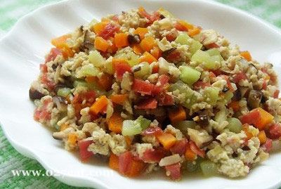 ��ʶ����������