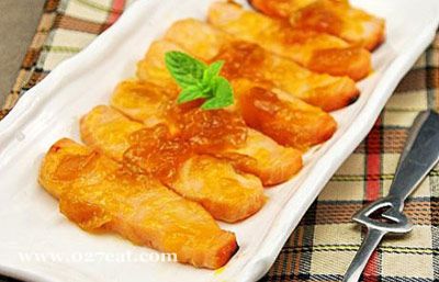 ��÷���������������ͼƬ,�����,��÷������������ô���ó���ϸ���������