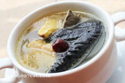 �������ڼ���������