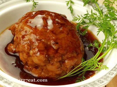 ����ʨ��ͷ������ͼƬ,�����,����ʨ��ͷ��ô���ó���ϸ���������