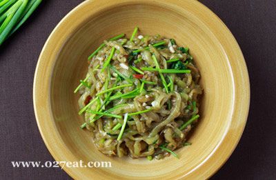 ܾ����˿������ͼƬ,�����,ܾ����˿��ô���ó���ϸ���������