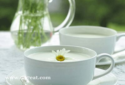 �������̵�����