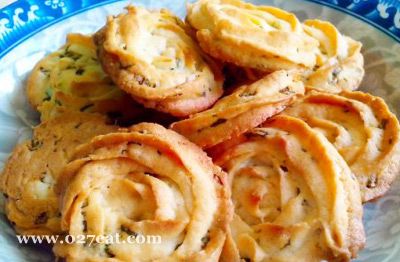 �����������������