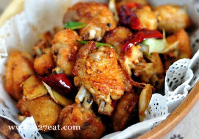 �������ּ��������