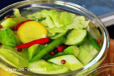 ϴ���ݲ˵�����