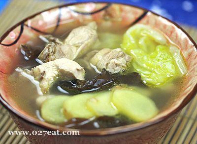 �Ͻ����������ͼƬ,�����,�Ͻ�������ô���ó���ϸ���������