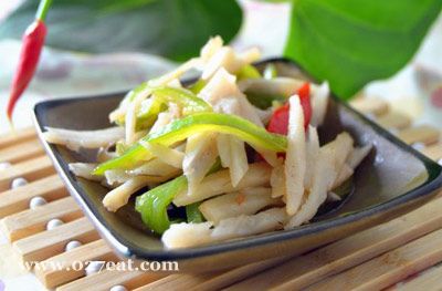 ˫����ź������ͼƬ,�����,˫����ź��ô���ó���ϸ���������