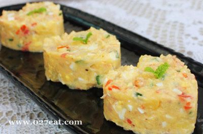 ��ʽ������ɳ��������