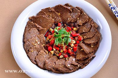 ��ˮţ�������