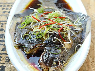 �������������ͼƬ,�����,����������ô���ó���ϸ���������