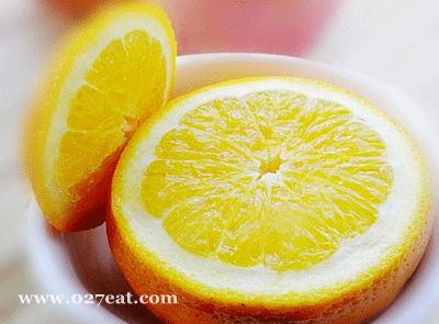 �������ӵ�����