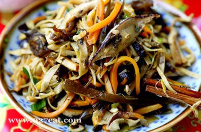 �˱��˵�����ͼƬ,�����,�˱�����ô���ó���ϸ���������