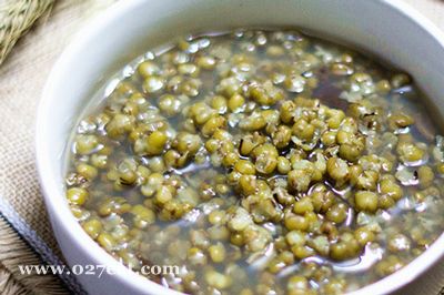 ��Ƥ�̶�ɳ������ͼƬ,�����,��Ƥ�̶�ɳ��ô���ó���ϸ����