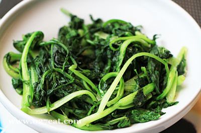 С��˳���Ҷ������