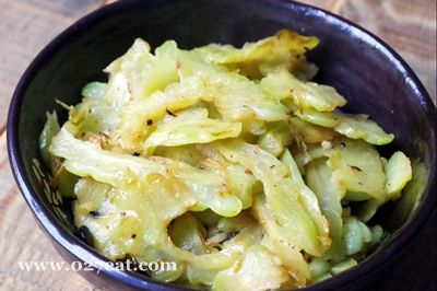 ������ϵ�����