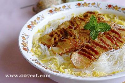 ��Ѭ���������