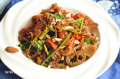 ���躣��ͷ������ͼƬ,�����,���躣��ͷ��ô���ó���ϸ���������