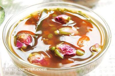 õ�������̶���������