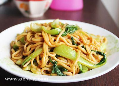 �Ͳ��س��������ͼƬ,�����,�Ͳ��س�����ô���ó���ϸ����