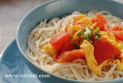 ���Ѽ����׷۵�����