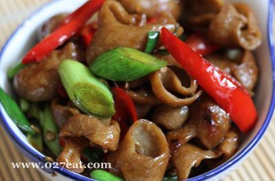 ���⳴�ʳ�������ͼƬ,�����,���⳴�ʳ���ô���ó���ϸ���������