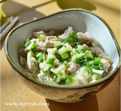 ���ͼ���������