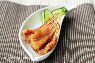 ��ը��ǵ�����ͼƬ,�����,��ը�����ô���ó���ϸ����