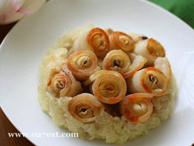 ����Ŵ��������������ͼƬ,�����,����Ŵ�����������ô���ó���ϸ���������