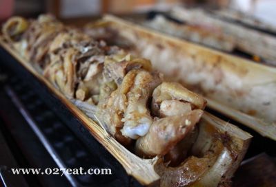 ��Ͳ��������ͼƬ,�����,��Ͳ����ô���ó���ϸ���������