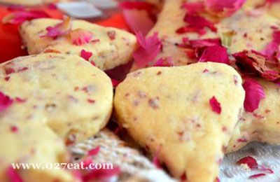 õ�����α��ɵ�����