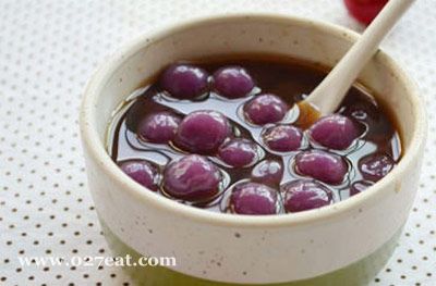 ����Բ����������