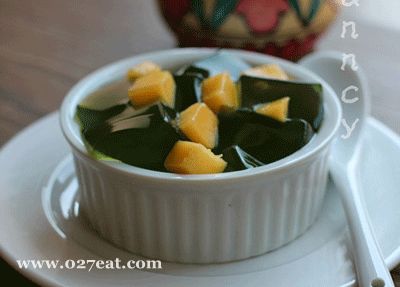 Ĩ��ˮ�����۵�����ͼƬ,�����,Ĩ��ˮ��������ô���ó���ϸ���������