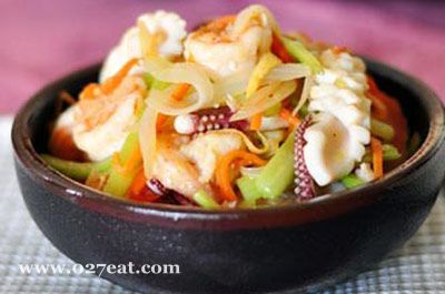 ��˿��˫�ʵ�����ͼƬ,�����,��˿��˫����ô���ó���ϸ���������