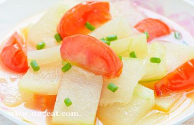 ���ѳ����ϵ�����