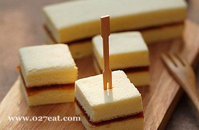 �������ĵ��������