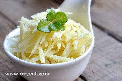 ���𽪵�����