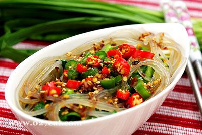 ������²˵�����ͼƬ,�����,������²���ô���ó���ϸ���������