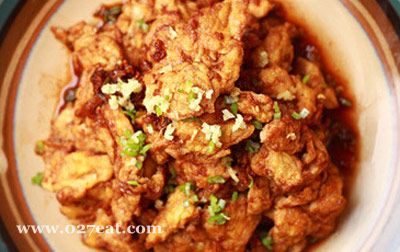 �ҳ����з����������ͼ������