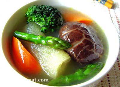 ������������ͼƬ,�����,��������ô���ó���ϸ���������