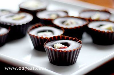 �����ɿ�����������