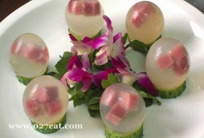 һƷˮ�����ȵ�����ͼƬ,�����,һƷˮ��������ô���ó���ϸ���������