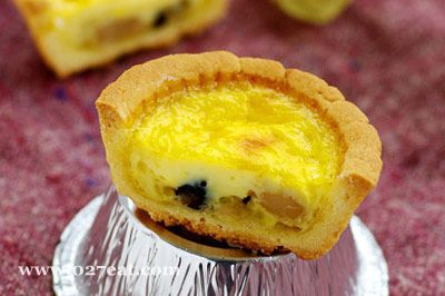 ˫��˫ζ��̢������ͼƬ,�����,˫��˫ζ��̢��ô���ó���ϸ���������